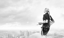 Einigung mit namhaften internationalen Montagebetrieb - work4life